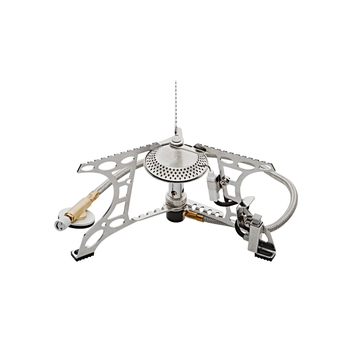 Hornillo Trakker Armolife Tri - Lite - Tienda Carpfishing