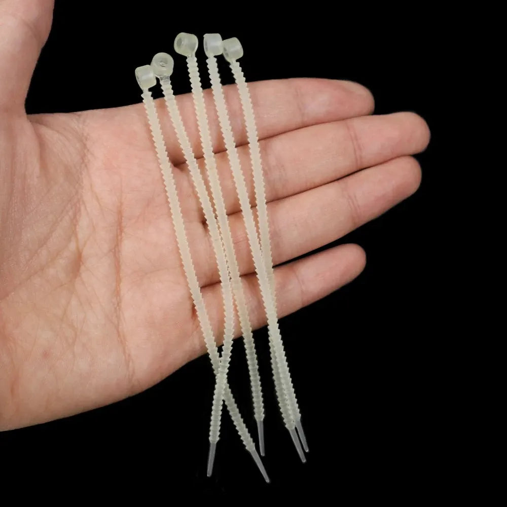 Flanse PVA Krom Quality