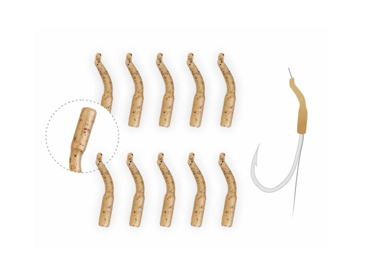 Line Aligner Zfish Pro - Tienda Carpfishing