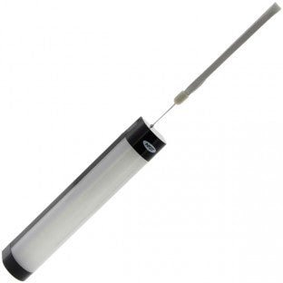 Luz para refugio NGT - Tienda Carpfishing