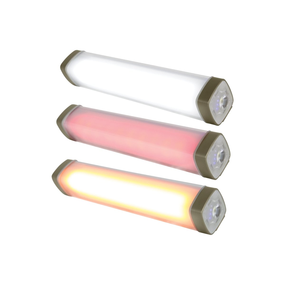 Luz para refugio Trakker - 150 Lúmenes - Tienda Carpfishing