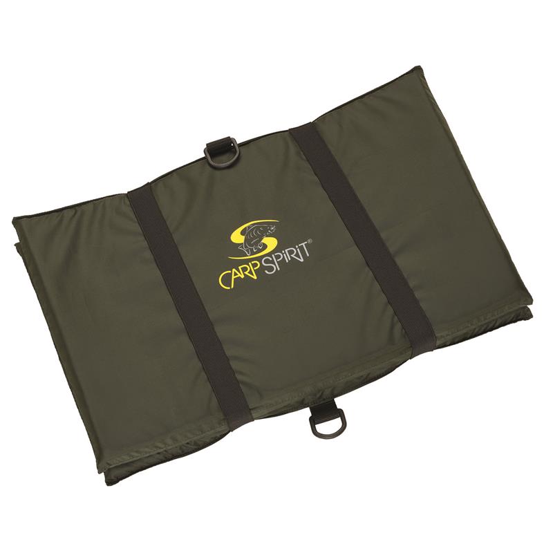 Moqueta Carp Spirit Carp Mat 85X45 - Tienda Carpfishing