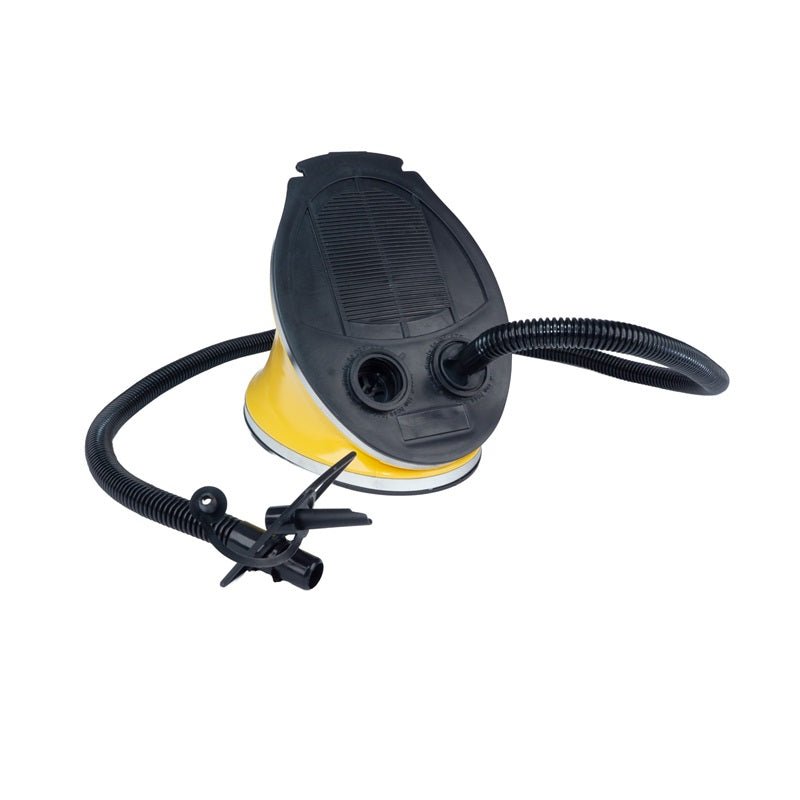 Moqueta Ridge Monkey ProCare - Tienda Carpfishing