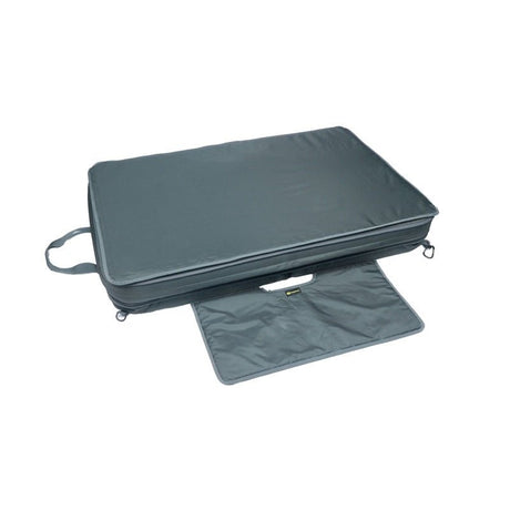 Moqueta Ridge Monkey ProCare - Tienda Carpfishing