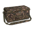 Organizador para carretilla Fox Camolite L - Tienda Carpfishing