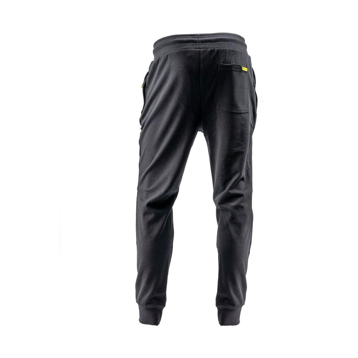 Pantalón Jogger Ridge Monkey APEarel Lightweight Classic - Tienda Carpfishing