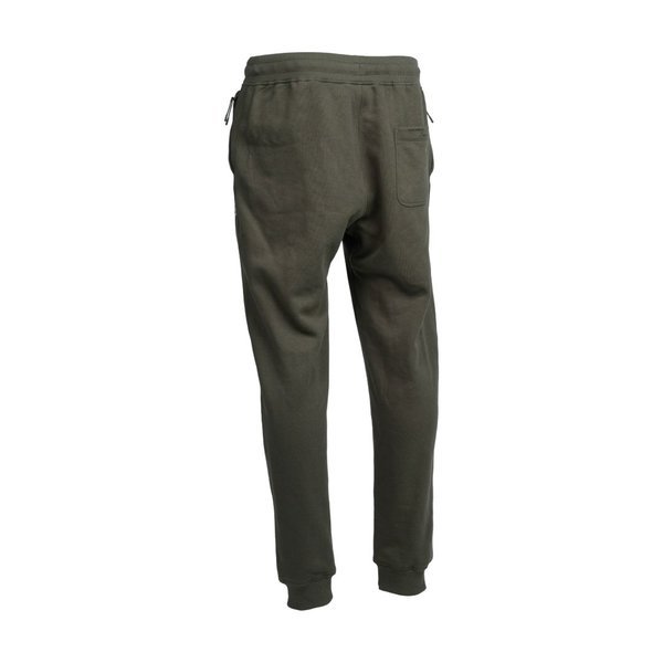 Pantalón Nash Make It Happen Verde - Tienda Carpfishing