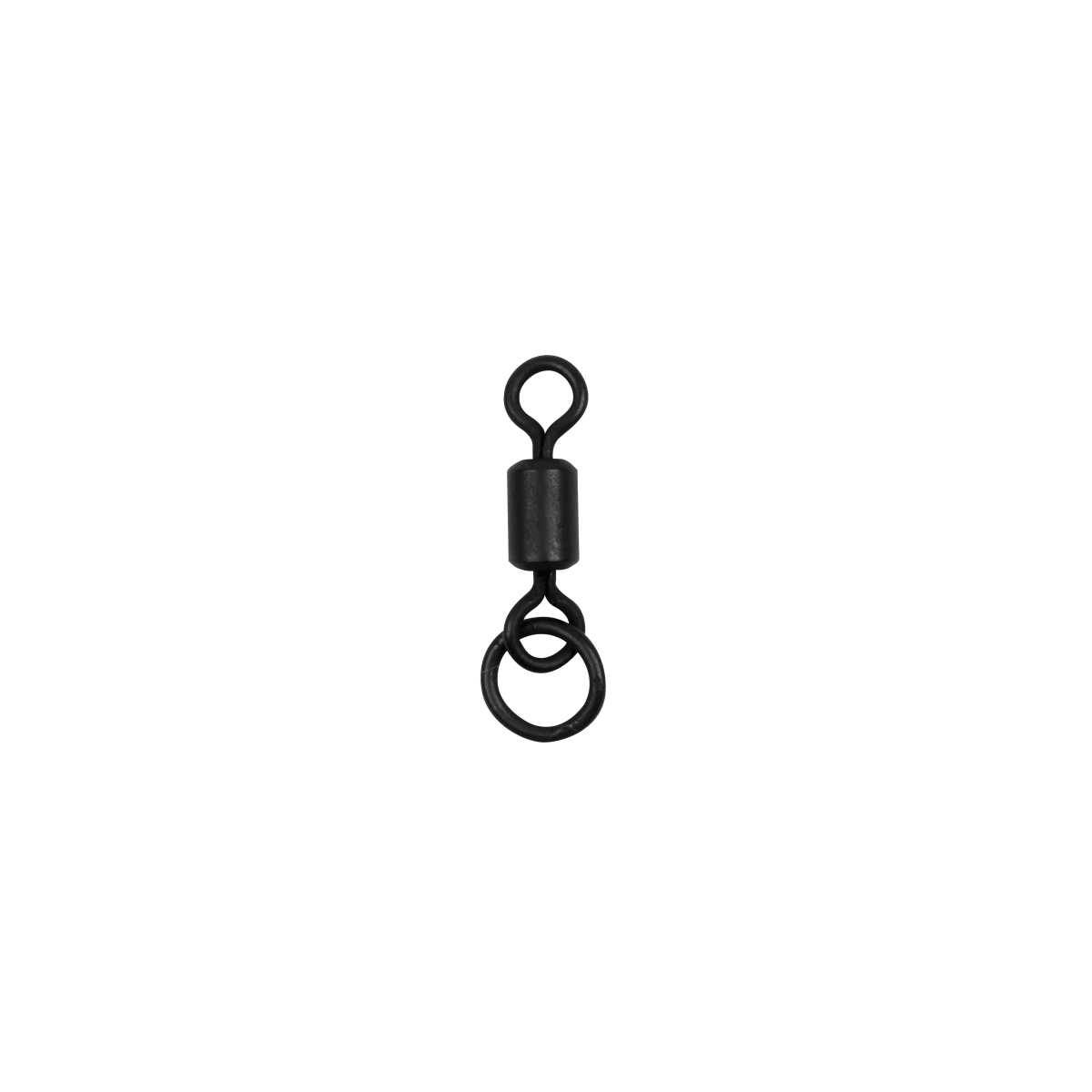 Quitavueltas con anilla Avid Carp Outline 7 - Tienda Carpfishing