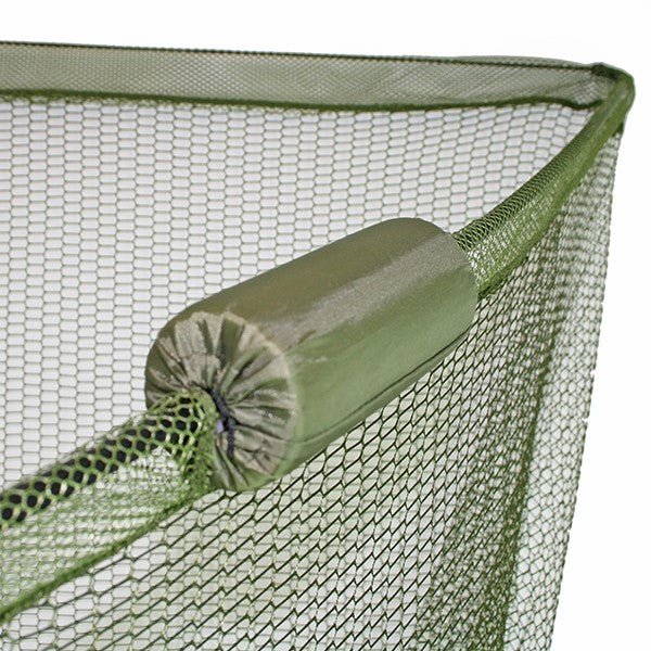 Sacadera de 42" NGT Dual Specimen Verde - Tienda Carpfishing