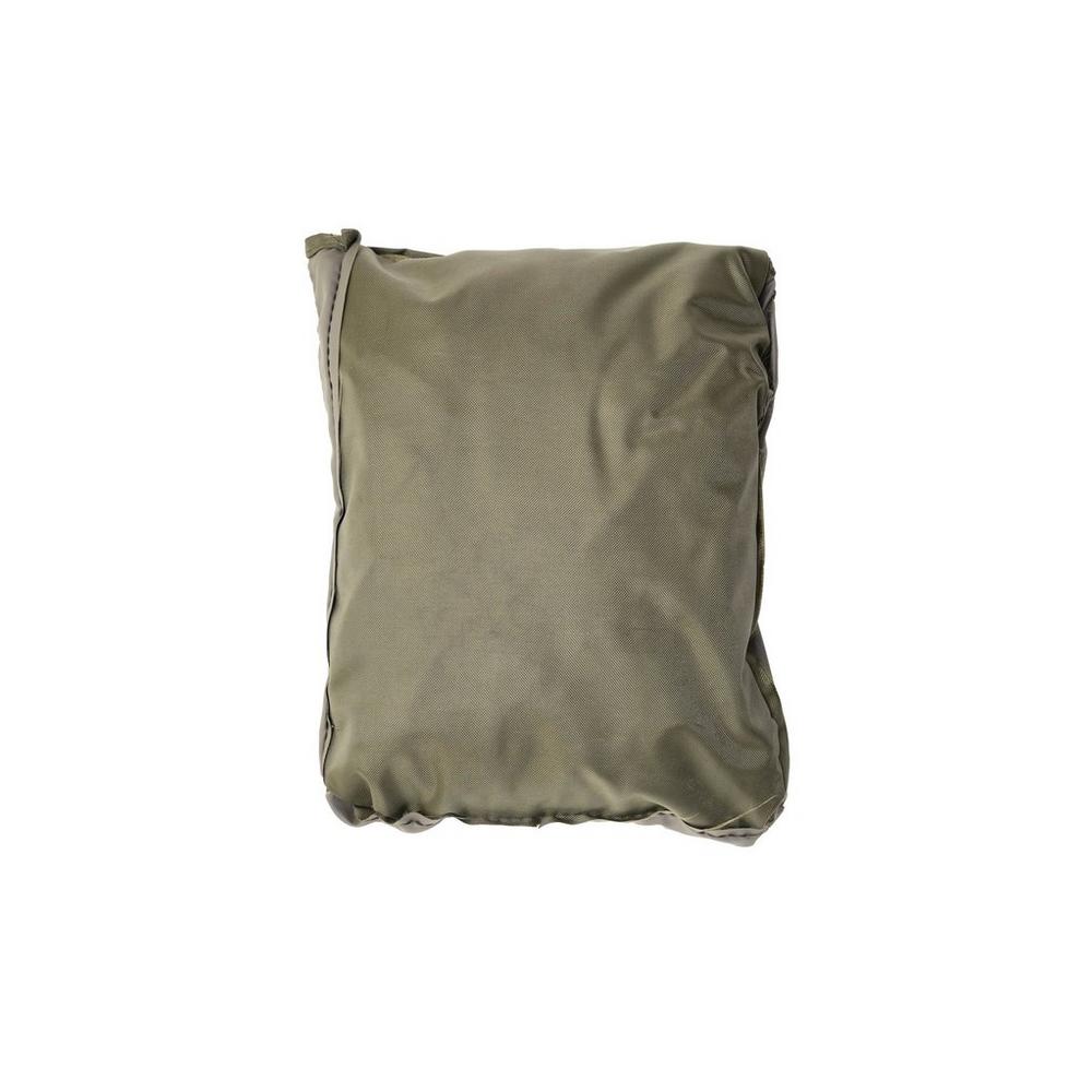 Saco de pesaje JRC Defender II - Tienda Carpfishing