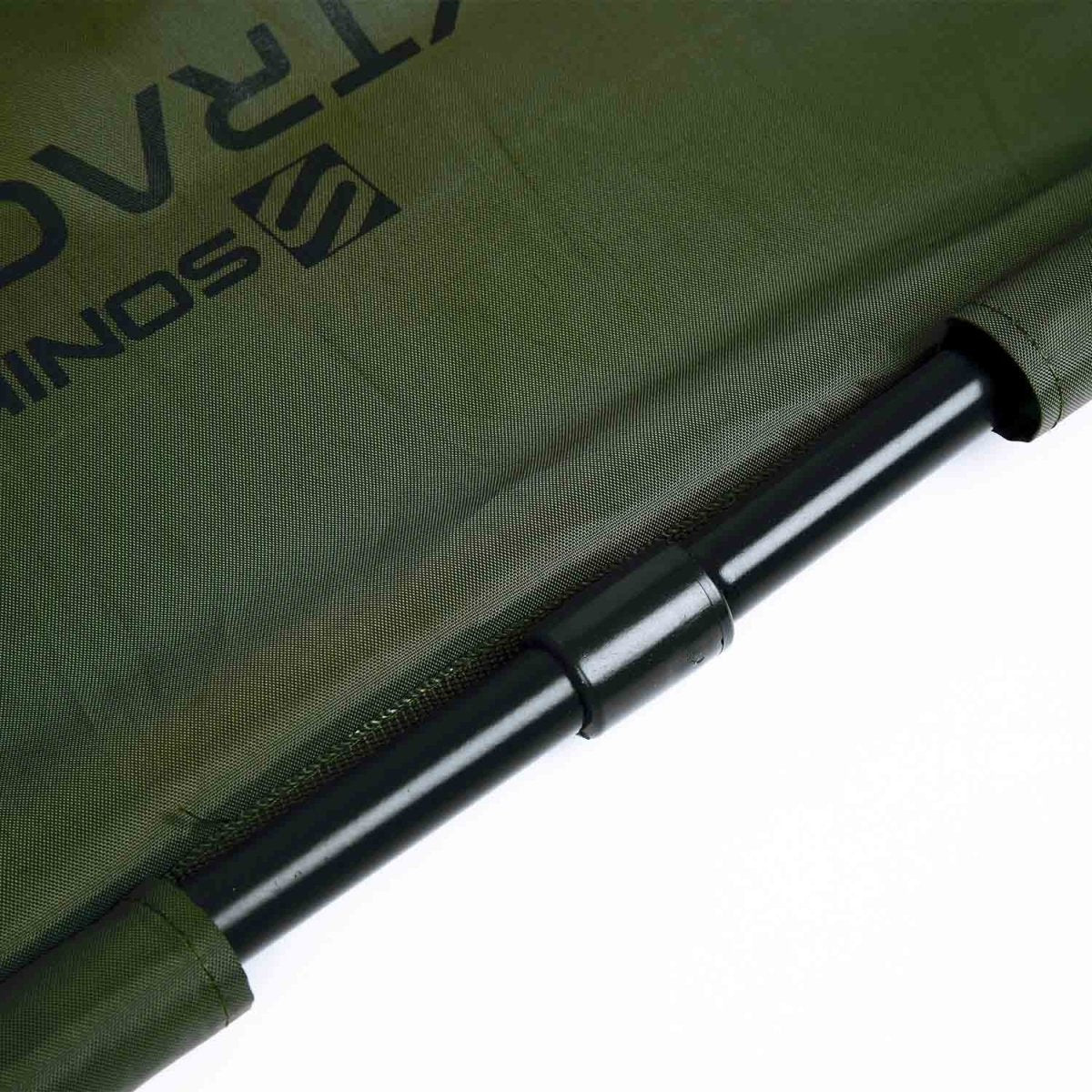 Saco de pesaje Sonik Xtractor - Tienda Carpfishing