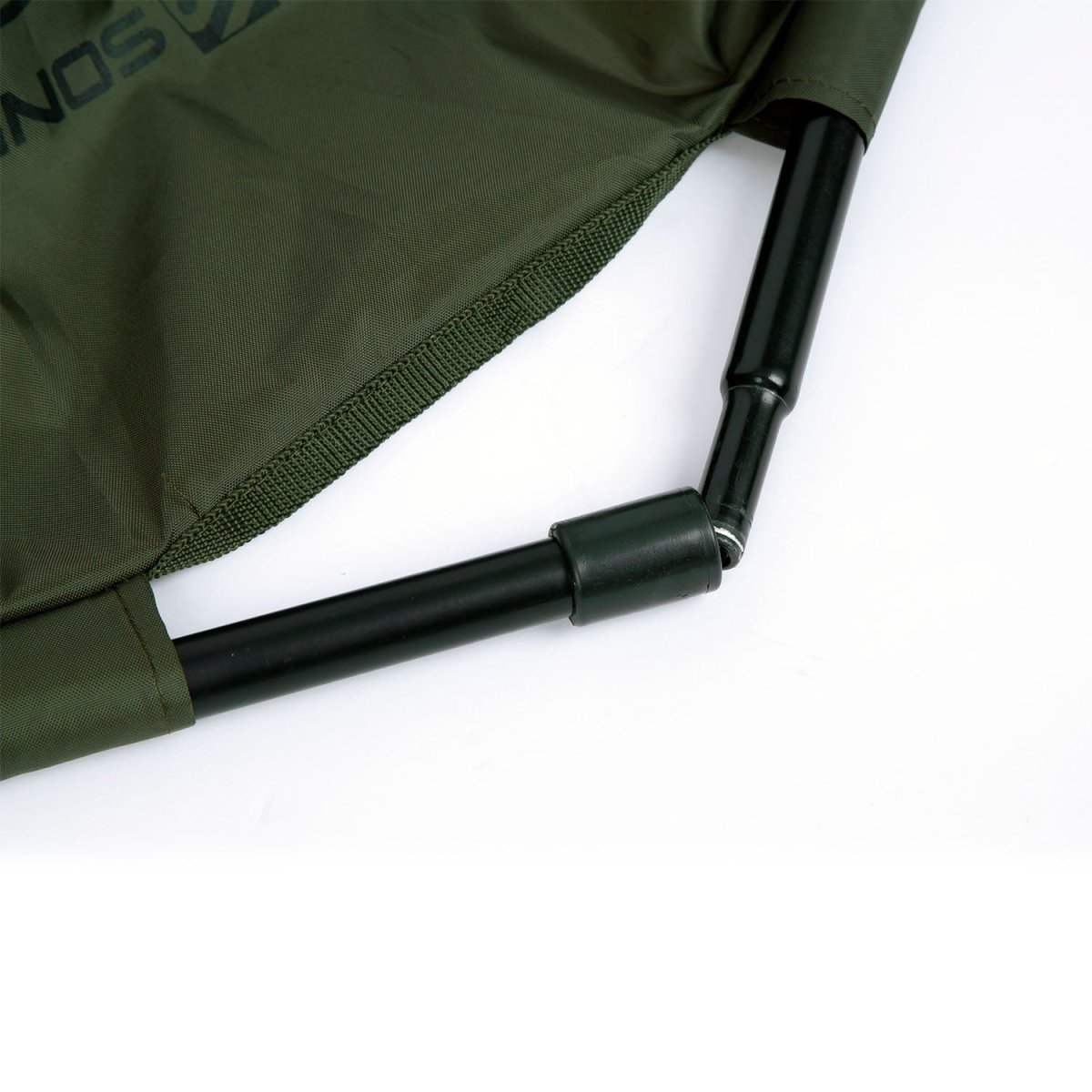 Saco de pesaje Sonik Xtractor - Tienda Carpfishing