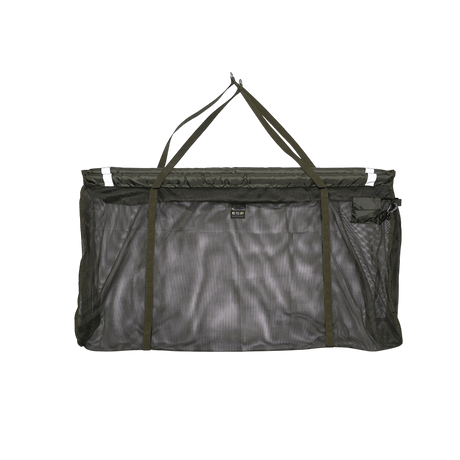 Saco de retención ESP Quickdraw - Tienda Carpfishing