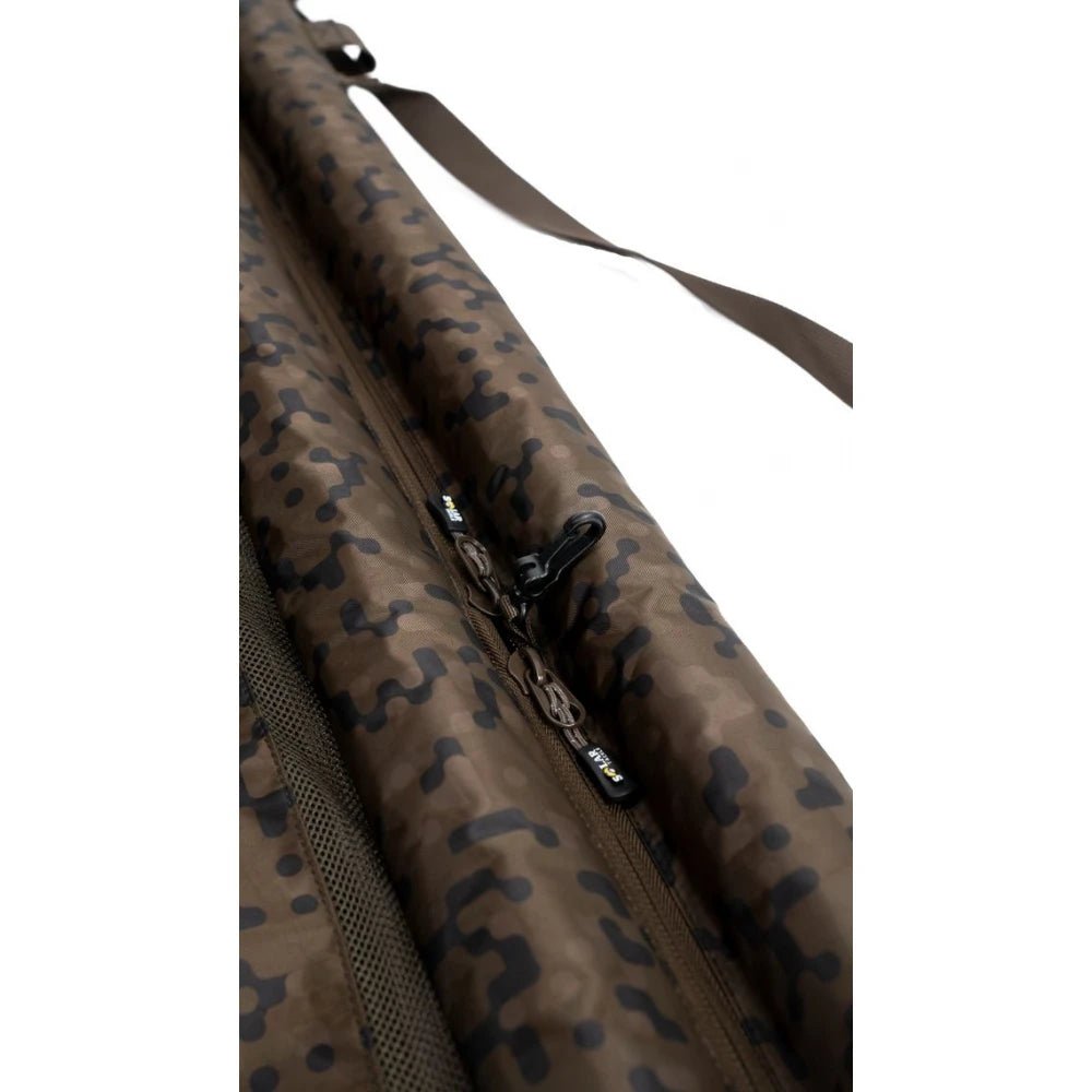 Saco de retención Solar SP C - Tech - Tienda Carpfishing