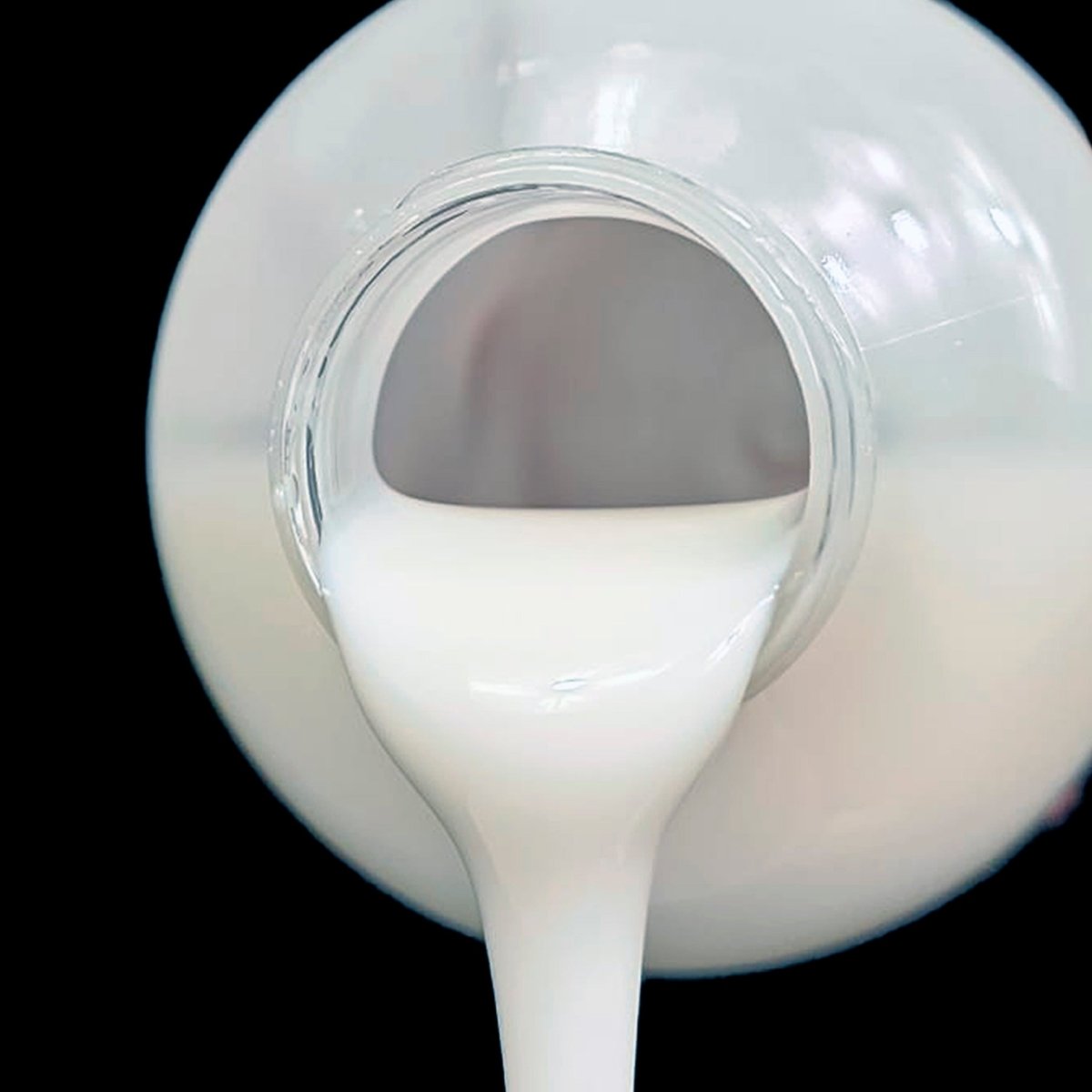 Session Pack Pro Elite Baits Gold Bloody Mulberry Special Edition White - Tienda Carpfishing