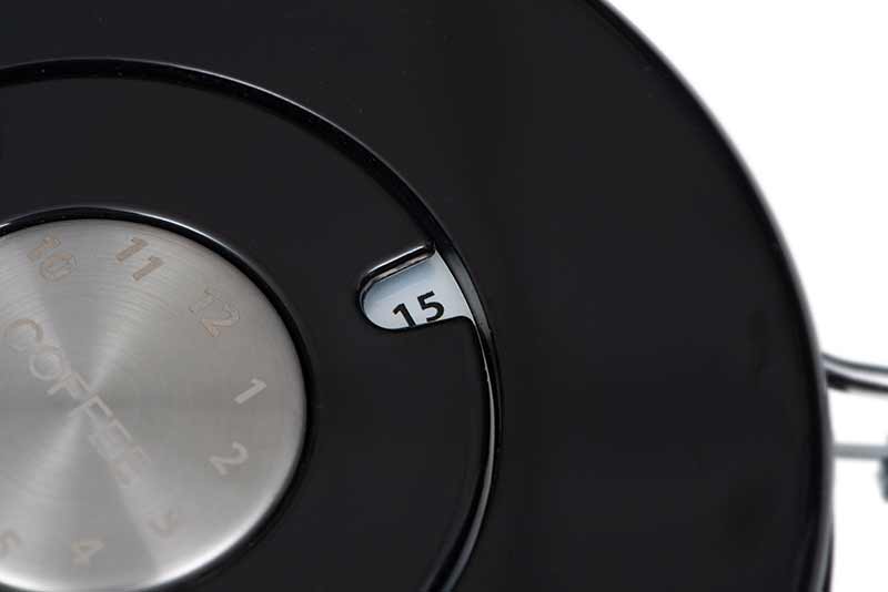 Set de café/té Fox Caqui - Tienda Carpfishing