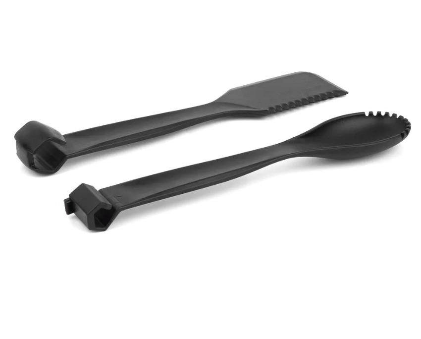 Set Sartenes Sonik Sizzla Multi - Pan - Tienda Carpfishing