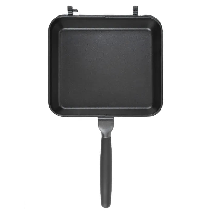 Set Sartenes Sonik Sizzla Multi - Pan - Tienda Carpfishing