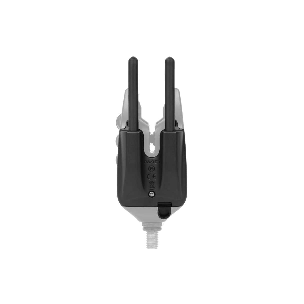 Snag Ears Avid Carp VTX+ - Tienda Carpfishing