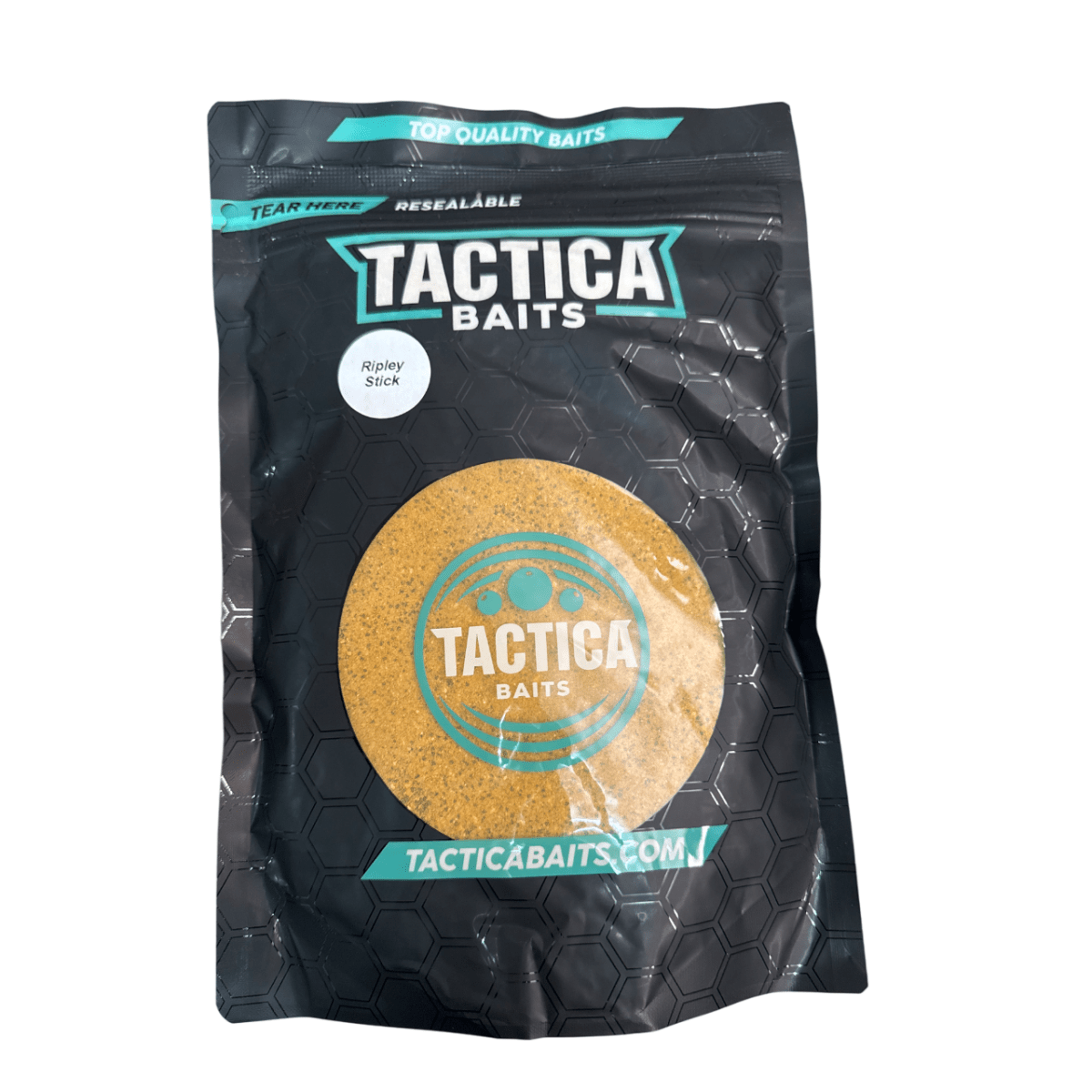 Stick Mix Tactica Baits Ripley 1 kg - Tienda Carpfishing
