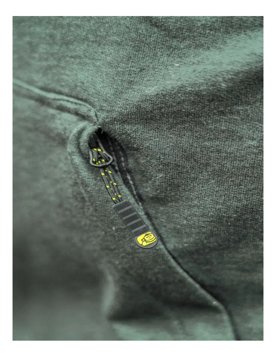 Sudadera Ridge Monkey APEarel SportFlex Lightweight con capucha - Tienda Carpfishing