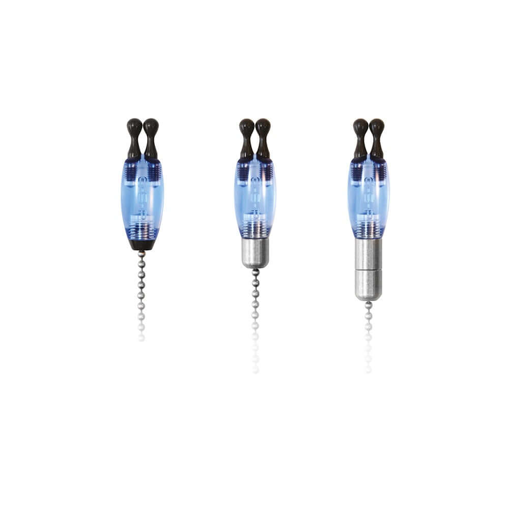 Tensor ESP Barrel Bobbin Kit - Tienda Carpfishing