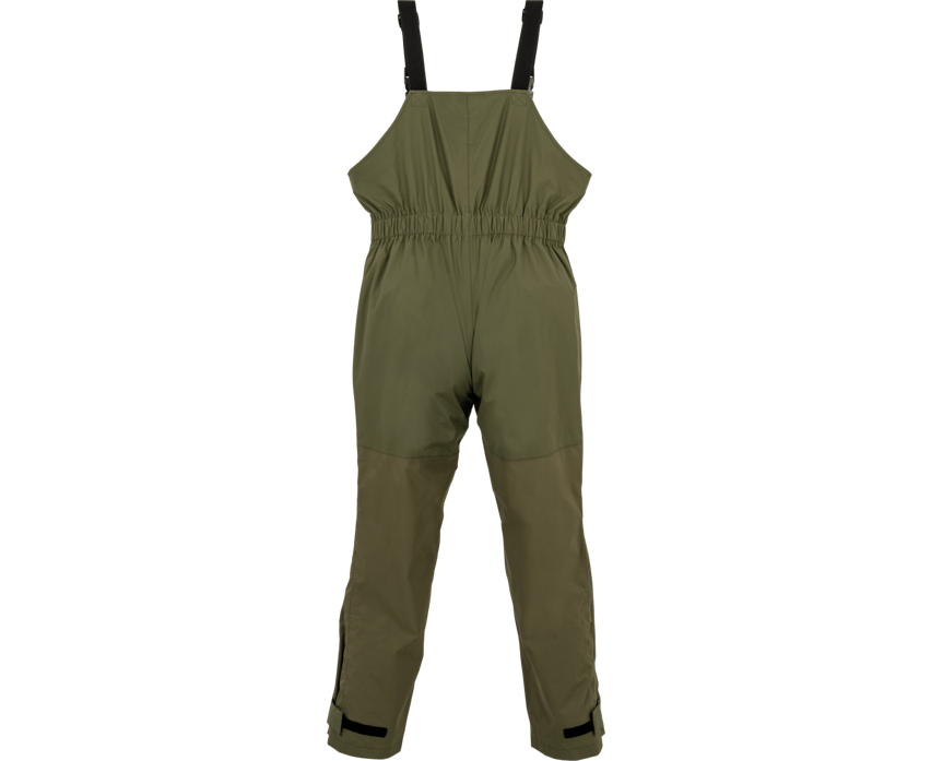 Traje térmico Korum Superseal - Tienda Carpfishing