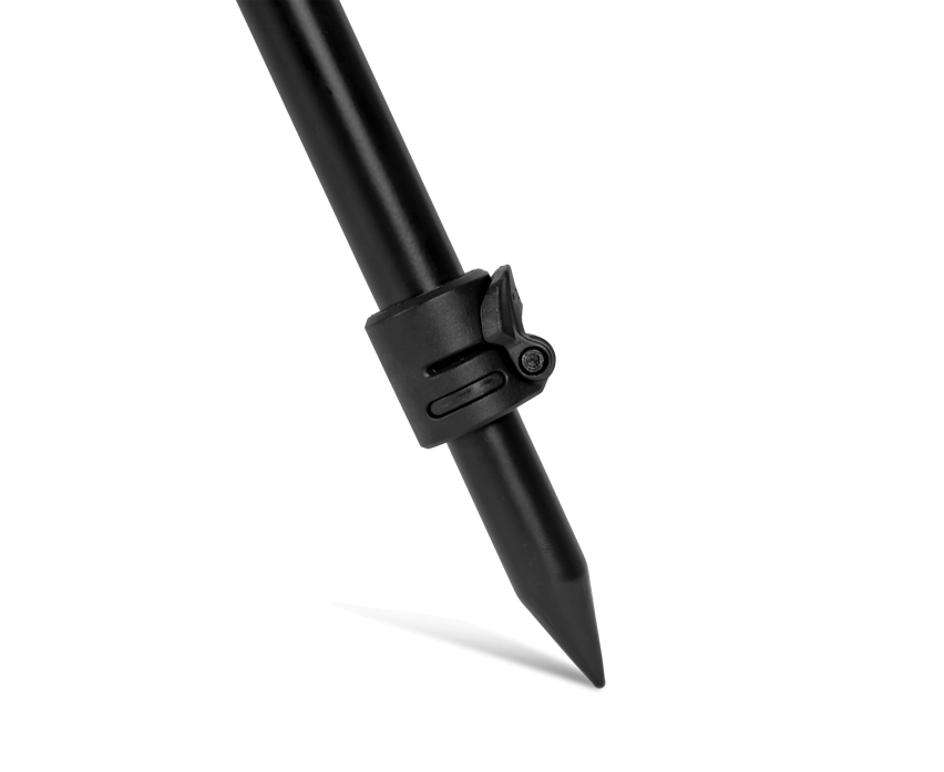 Trípode para pesaje Avid Carp Revolve - Tienda Carpfishing