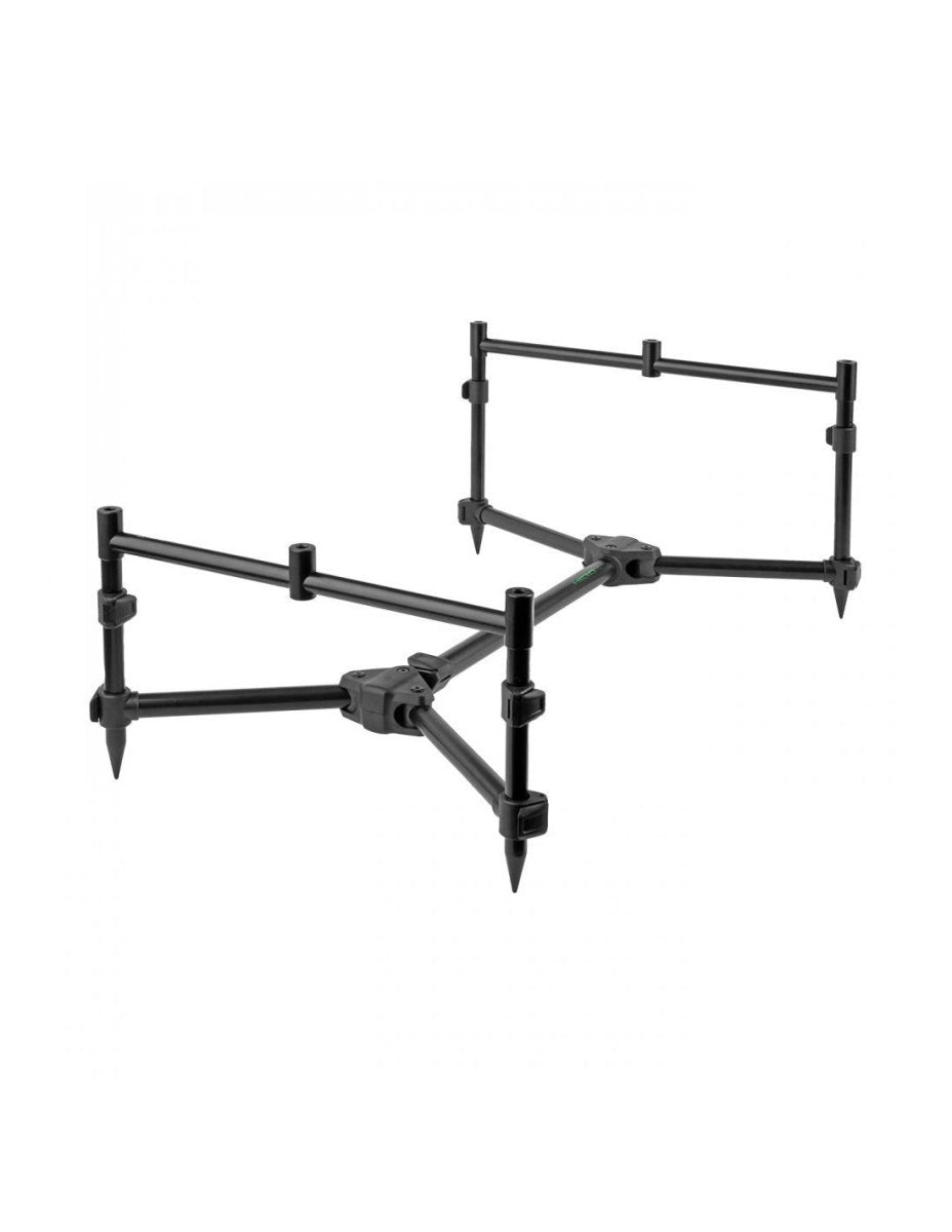 Trípode Sonik Herox 3 cañas - Tienda Carpfishing