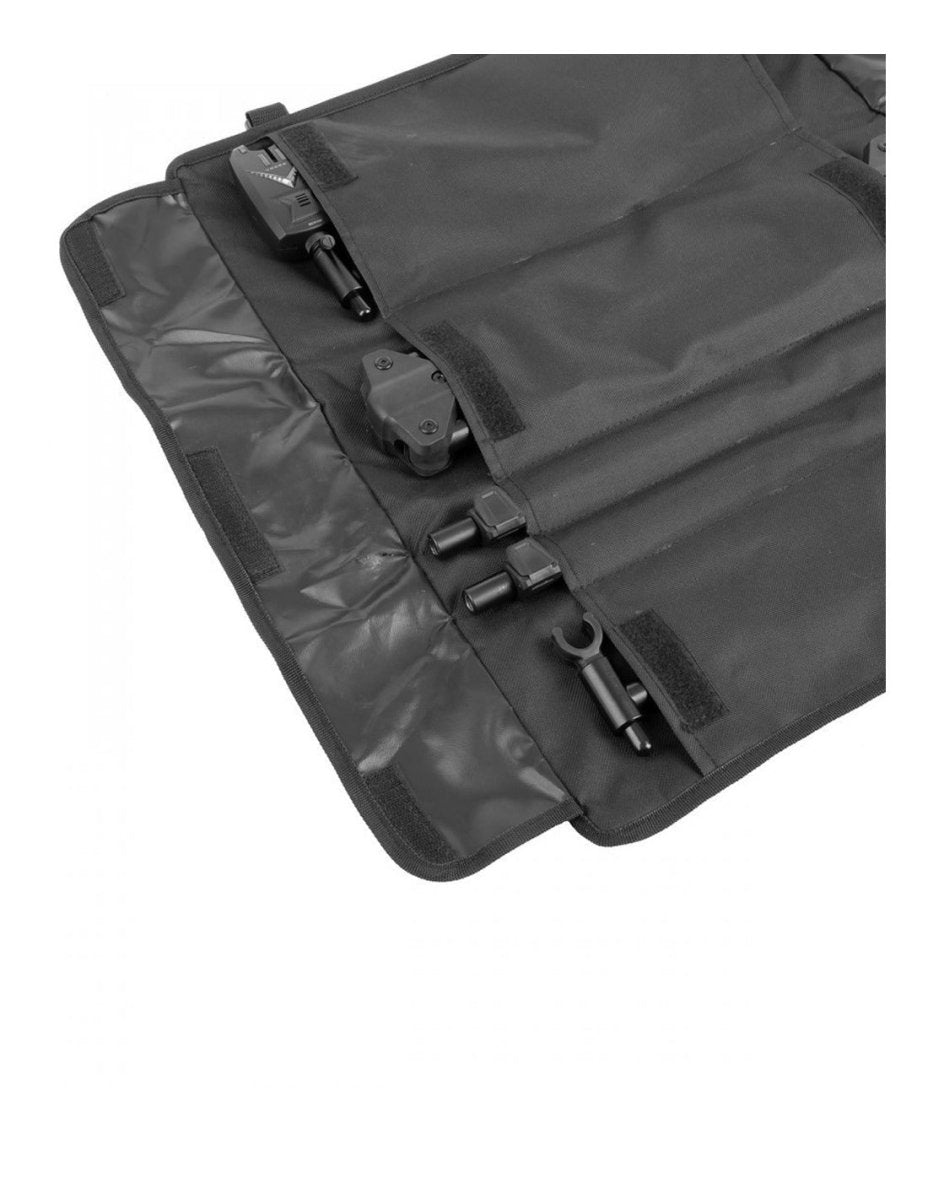 Trípode Sonik Herox 3 cañas - Tienda Carpfishing