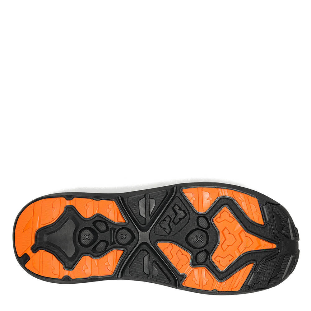 Zapatillas de agua Chiruca Sargazos 08 Gris - Tienda Carpfishing