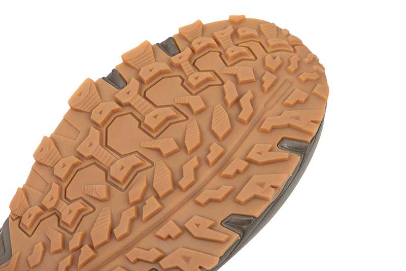 Zapatillas Fox Explorer Trainer - Tienda Carpfishing
