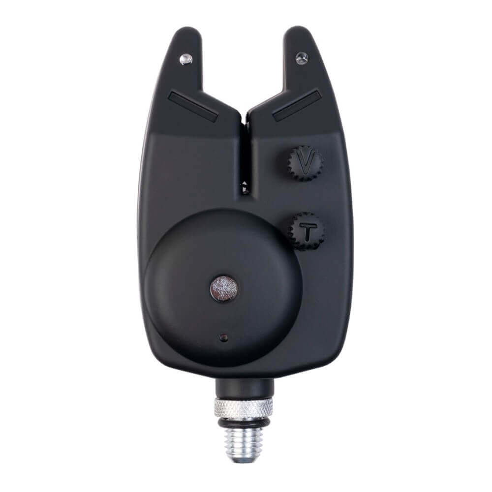 Alarma Virux Strike 3