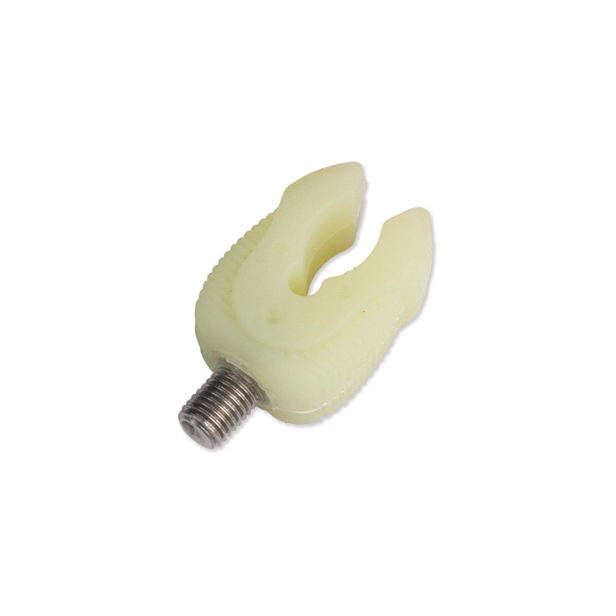 Apoya canas Carp Spirit CSC