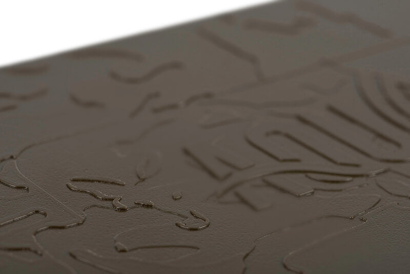 Pack Bolsas de hielo Fox Aquos XL 2