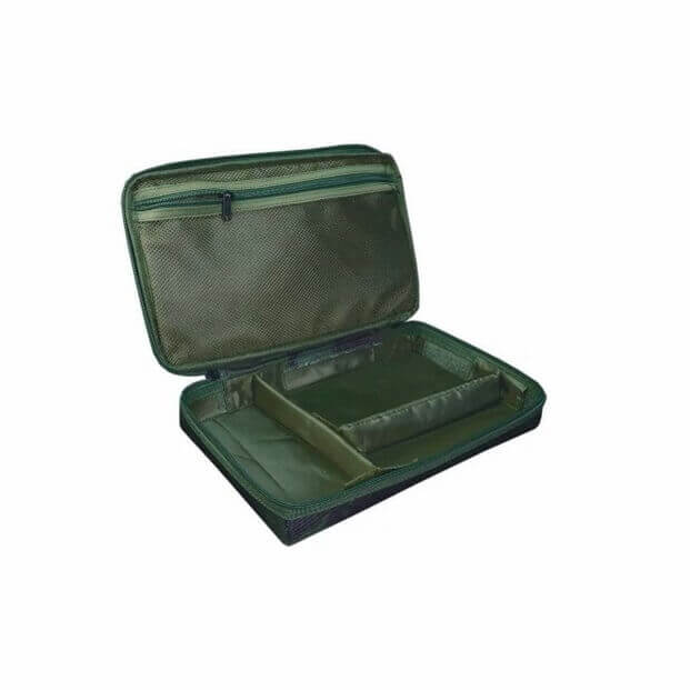 Bolso Ridge Monkey Compact 300 1