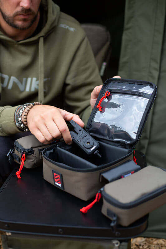 Bolso Sonik Tackle (19)