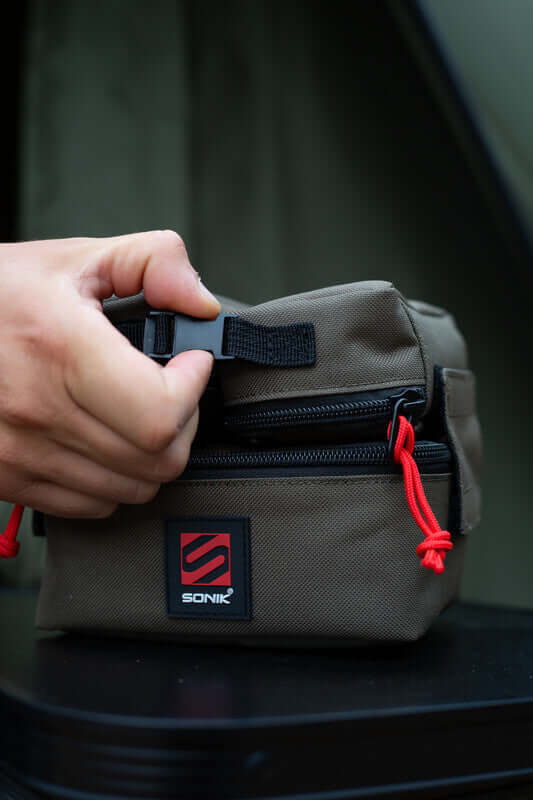 Bolso Sonik Tackle (7)
