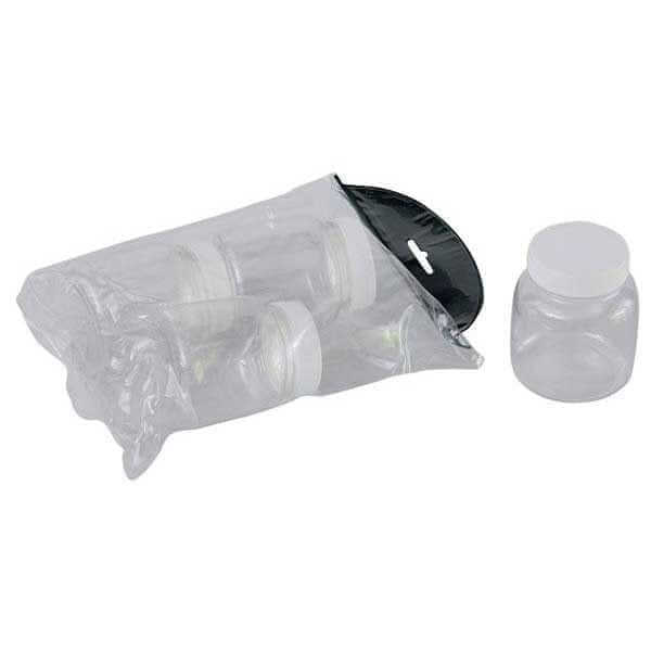 botes para boilies virux 3