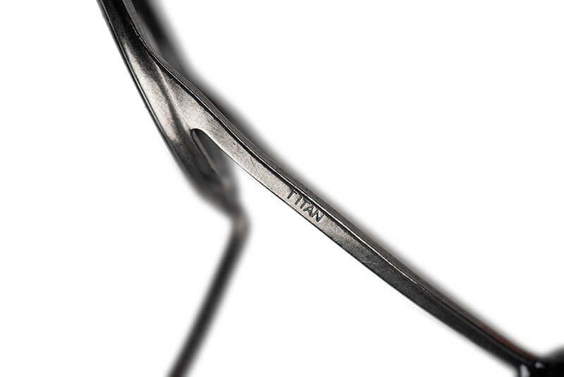 Cana Fox Explorer TI 8 10 pies 3,5 Ib 5