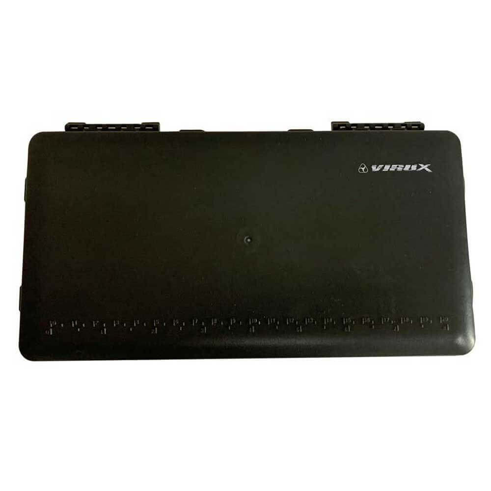 Caja Virux CM03 1