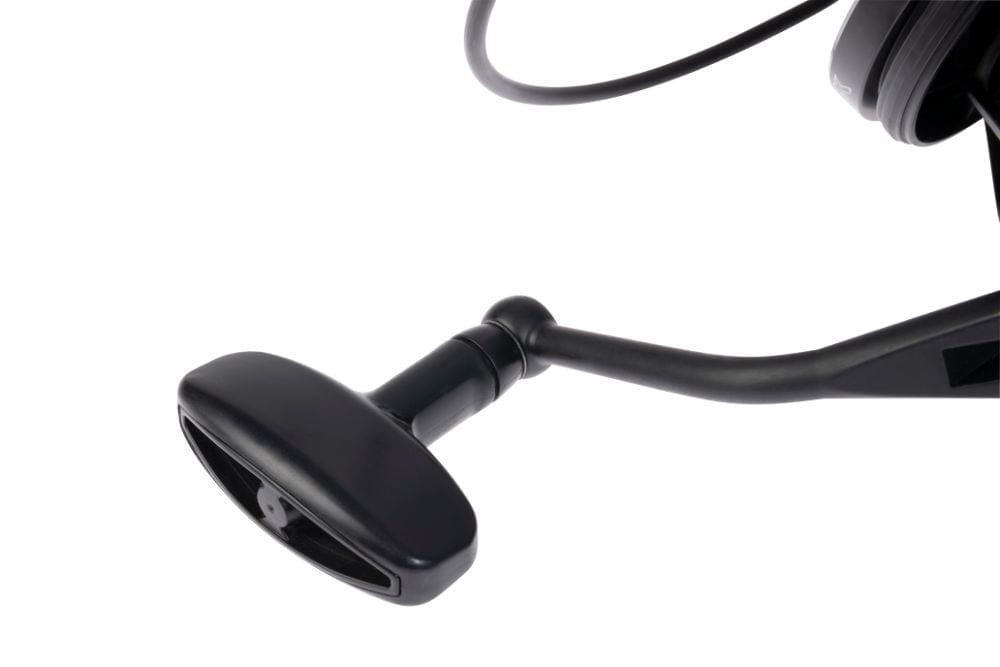 carrete virux v9 bf 10000 2