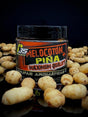 Chufas Peralbaits Maximum Quality Melocton Pina (1)