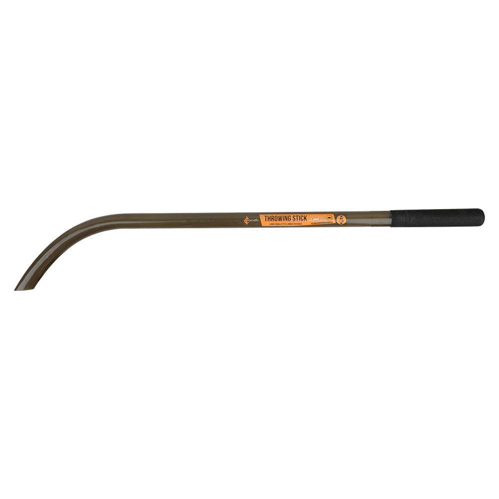 Cobra Prologic Cruzade 20 mm