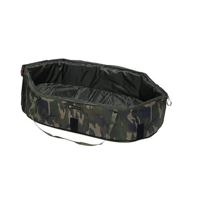 Cuna Prologic Avenger