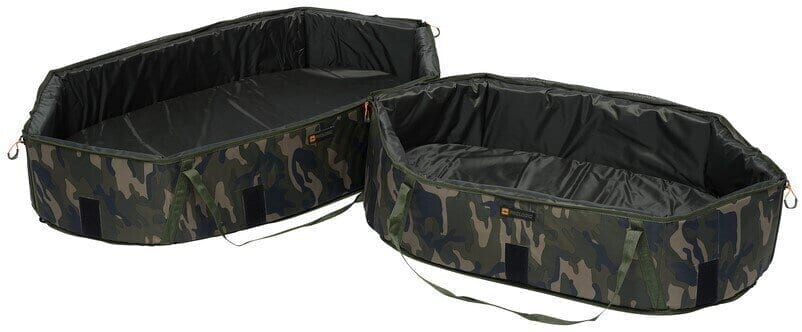 Cuna Prologic Avenger 1