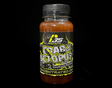Dip Peralbaits Crab Octopus 150 ml