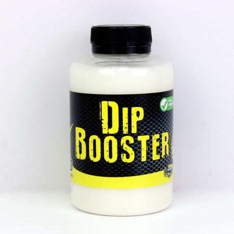 Dip Pro Elite Baits Garlic 300 ml
