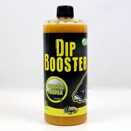 Dip Pro Elite Baits Pina Scopex 1000 ml