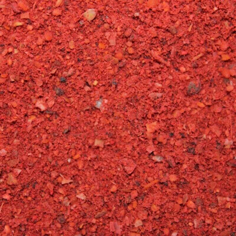 Engodo Pro Elite Baits Robin Red 1